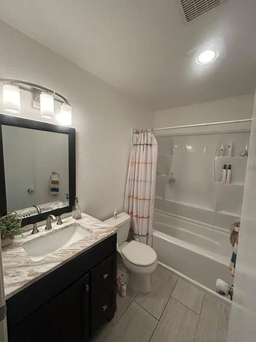 731 Brookstone Rd, Chula Vista