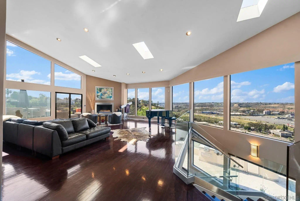 5392 Wilshire Drive, NORMAL HEIGHTS