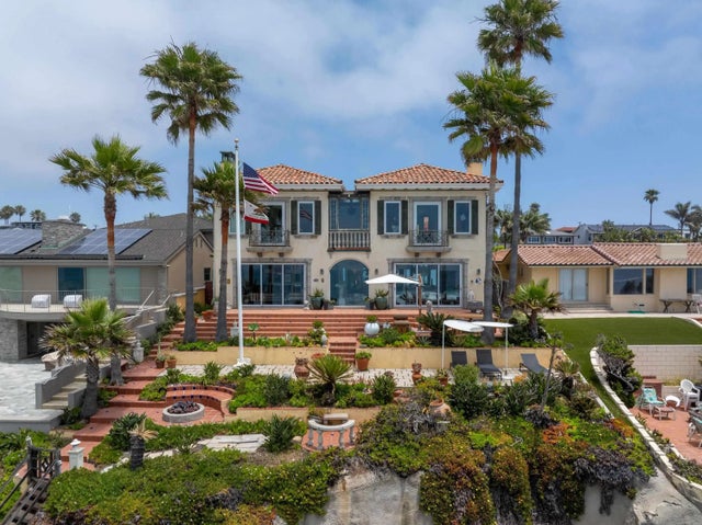 5143 Shore Drive, Carlsbad