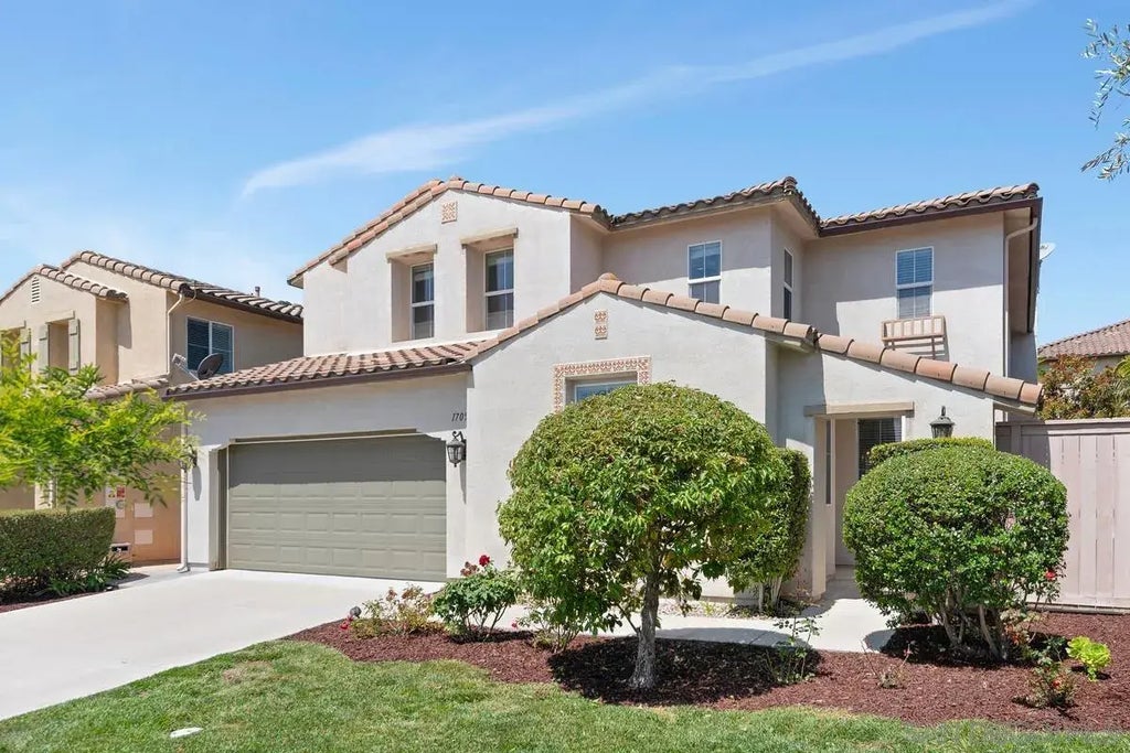 17050 Albert Avenue, RANCHO BERNARDO