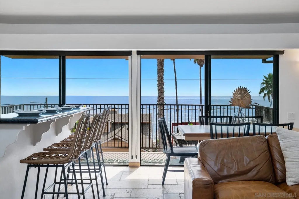 6709 Vista Del Mar, La Jolla