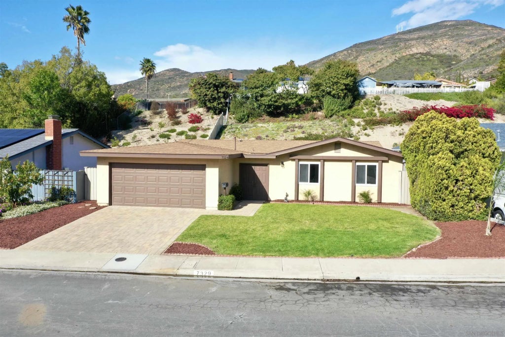 7329 Melotte Street, SAN CARLOS
