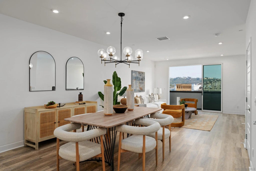 2731 Via Avella, MISSION VALLEY