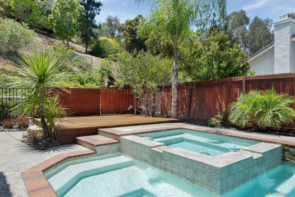 3251 Celinda Drive, Carlsbad