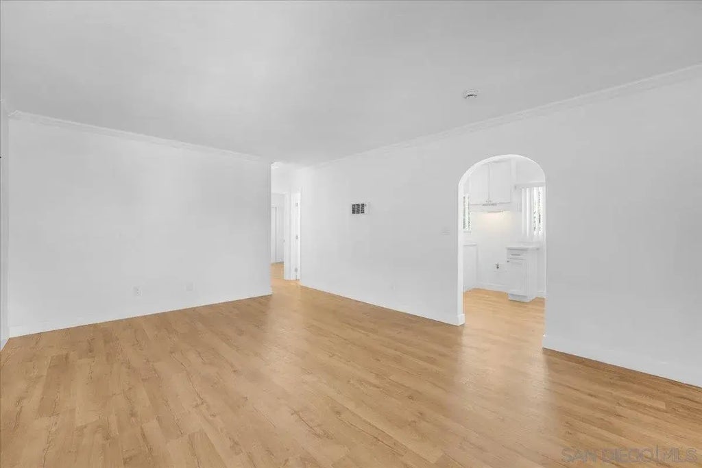 128 1/2 S 33rd, LOGAN HEIGHTS