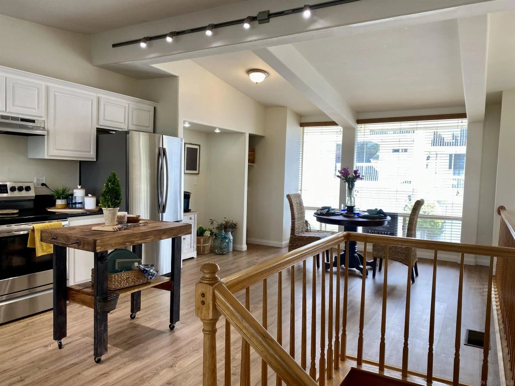 2333 Caringa Way 31, Carlsbad