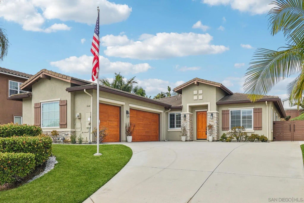 1648 Brady Cir, Carlsbad