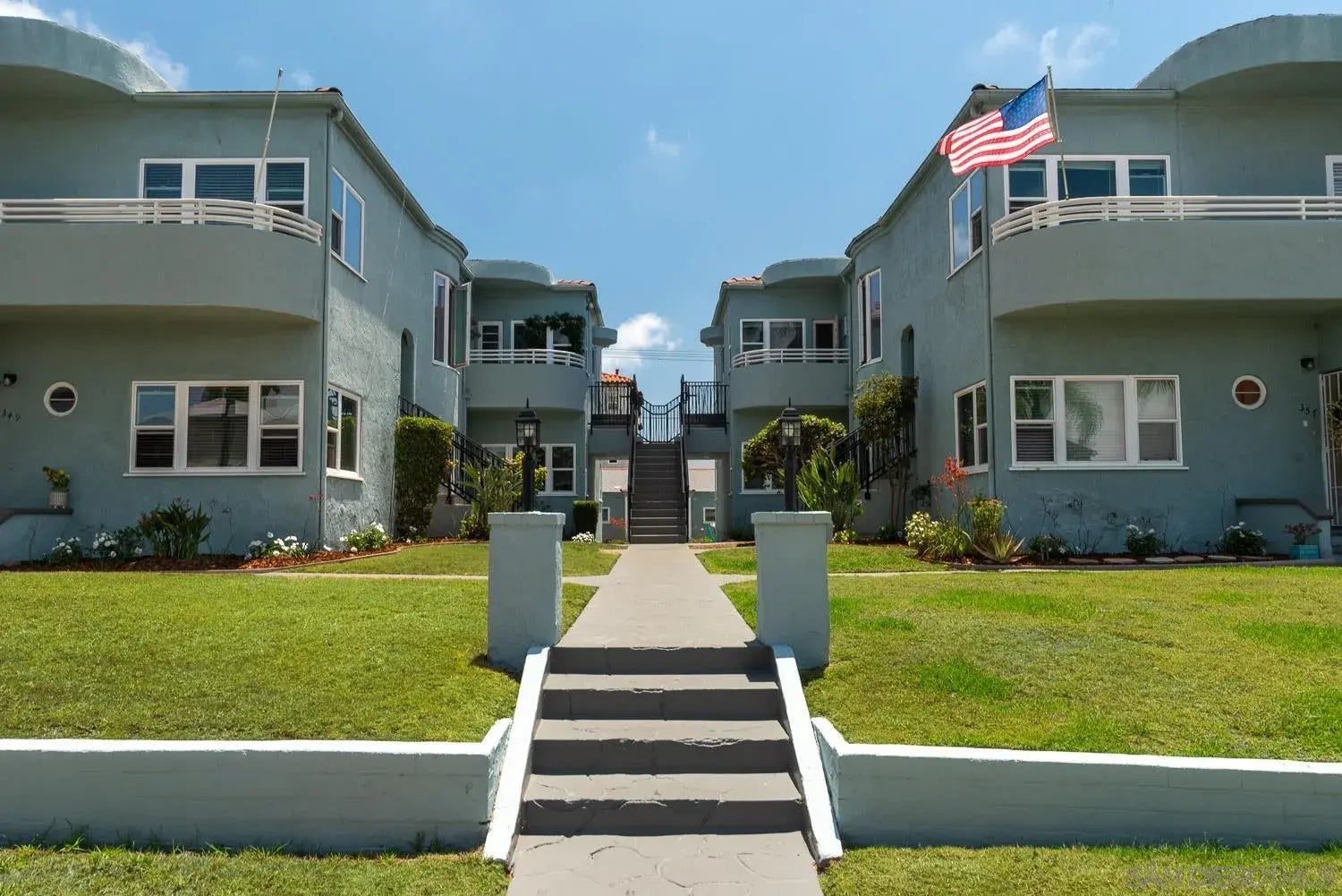 Photo of Listing #250033042