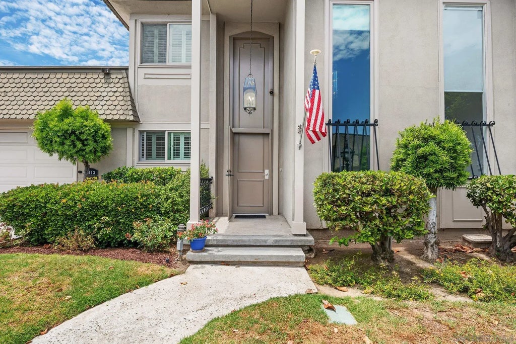 3113 Orleans E, D'Orleans (DOR)