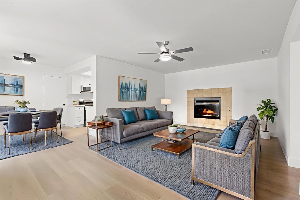 1634 Grandon Ave, San Marcos