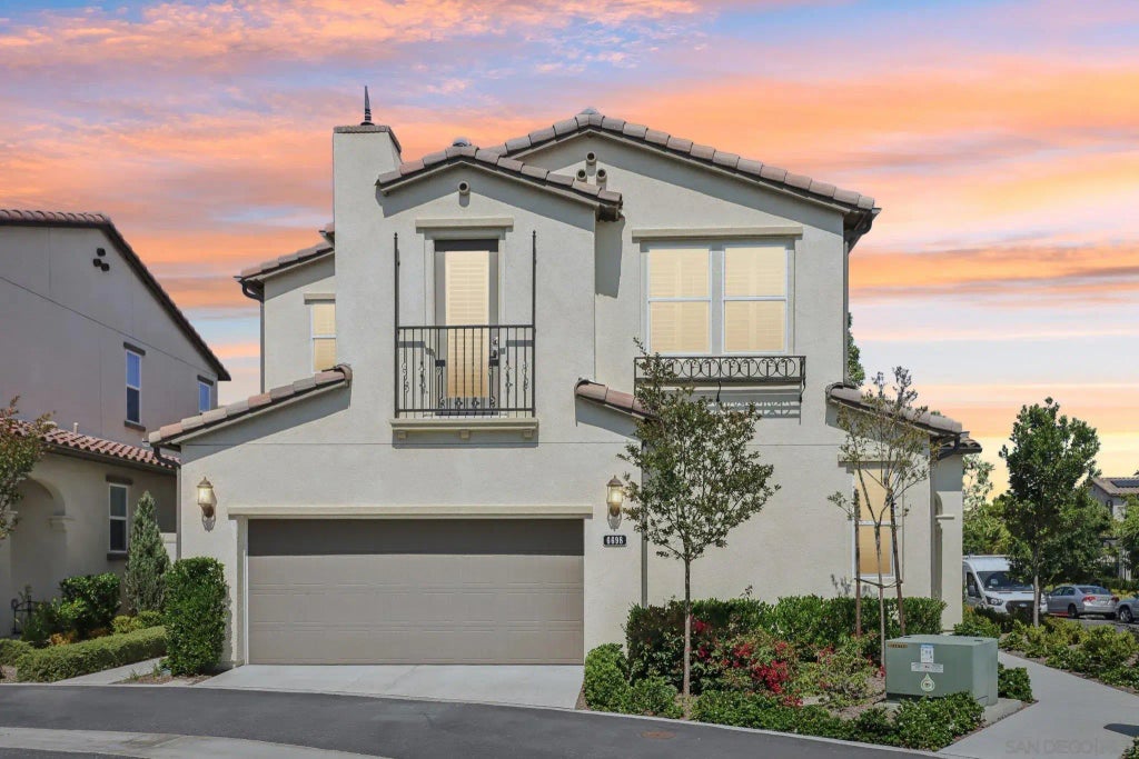 6698 Spartina Ct, Carlsbad