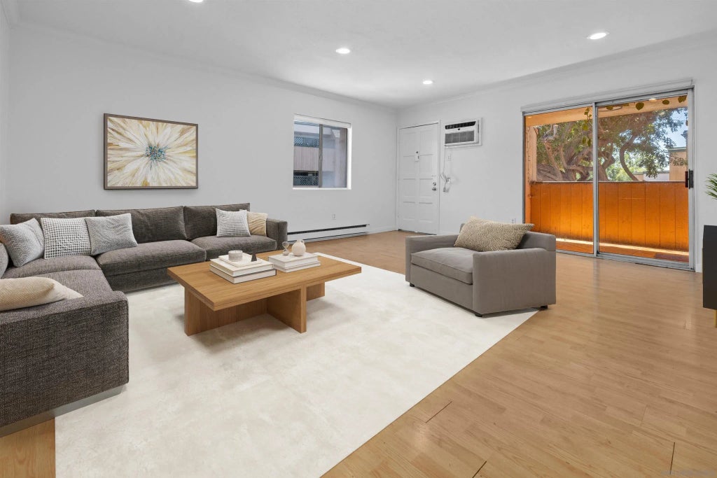 8737 Lake Murray Blvd 7, SAN CARLOS