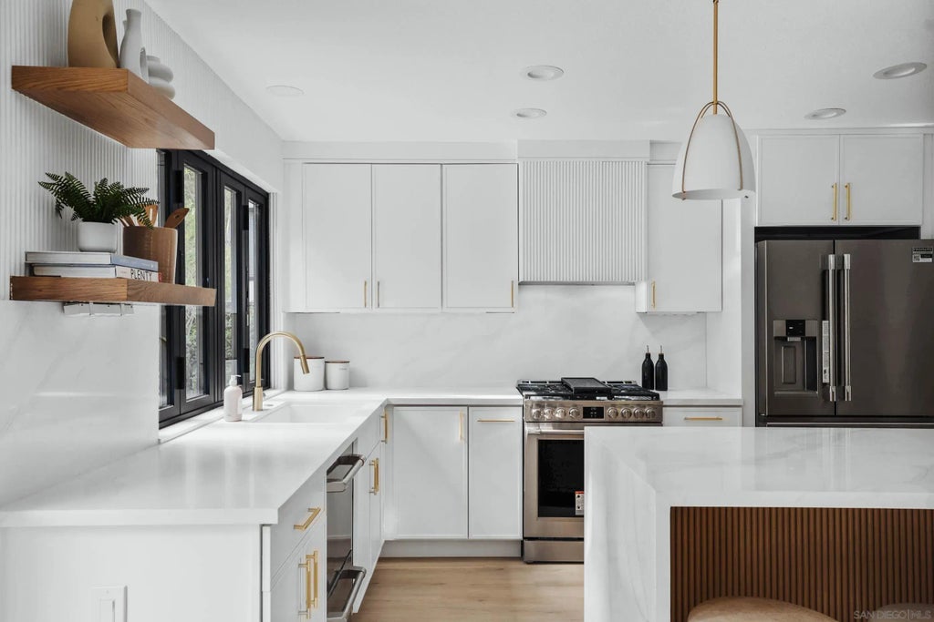 242 Via Villena, Encinitas