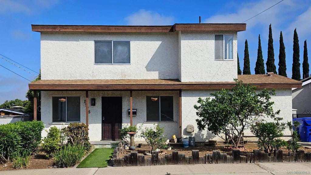 1576 Acheson Street, LINDA VISTA