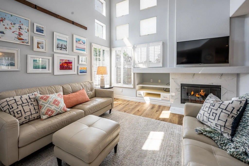 4640 Los Alamos Way A, Oceanside