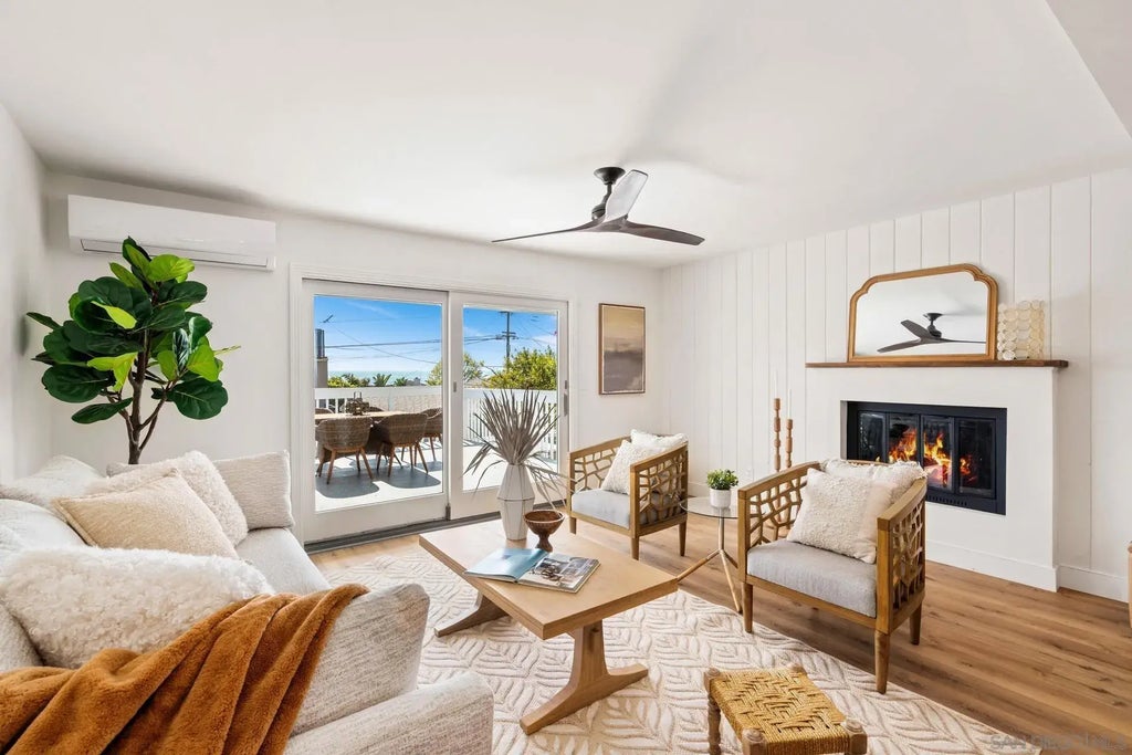 4569-71 Coronado Ave, OCEAN BEACH