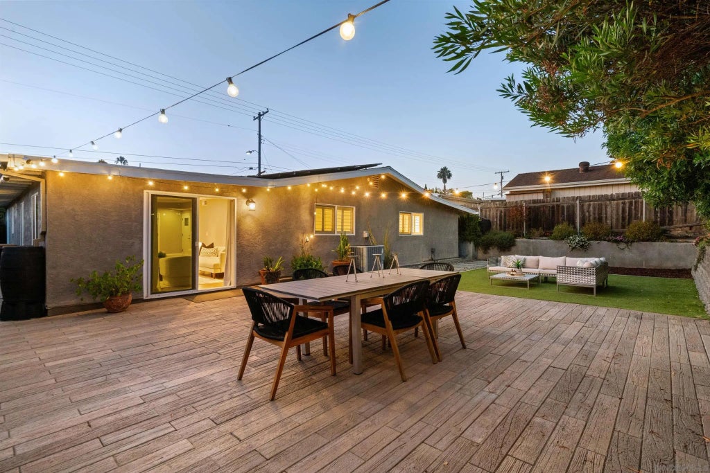 4517 Lyric Ln, CLAIREMONT