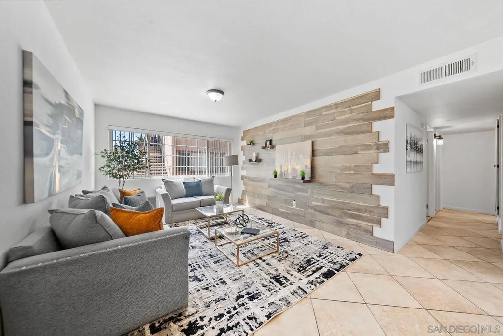 3414 Del Sol Blvd A, Park Lido (PL)