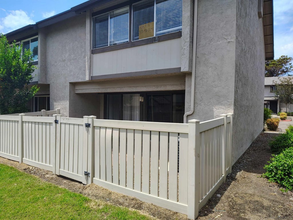 12112 Wilsey Way, Poway