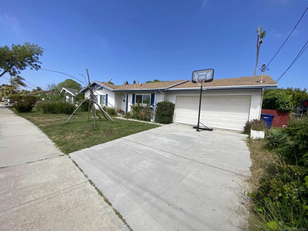 1741 Lahoud, Cardiff