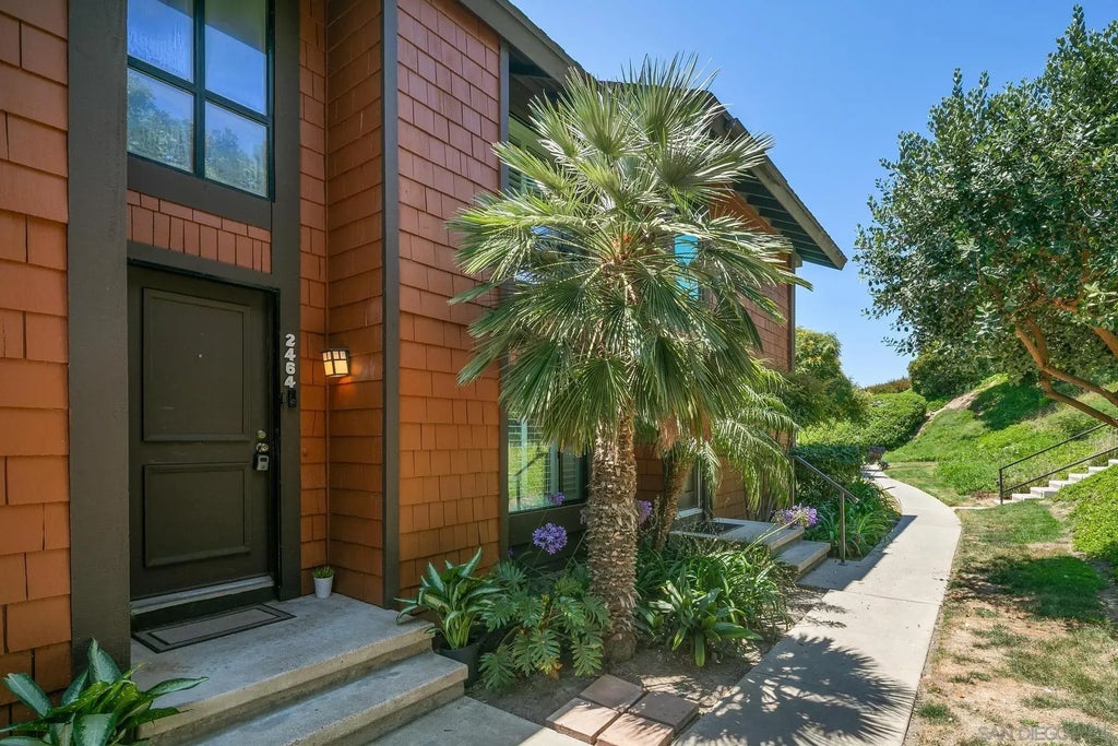 2464 Caminito Ocean Cove, Cardiff