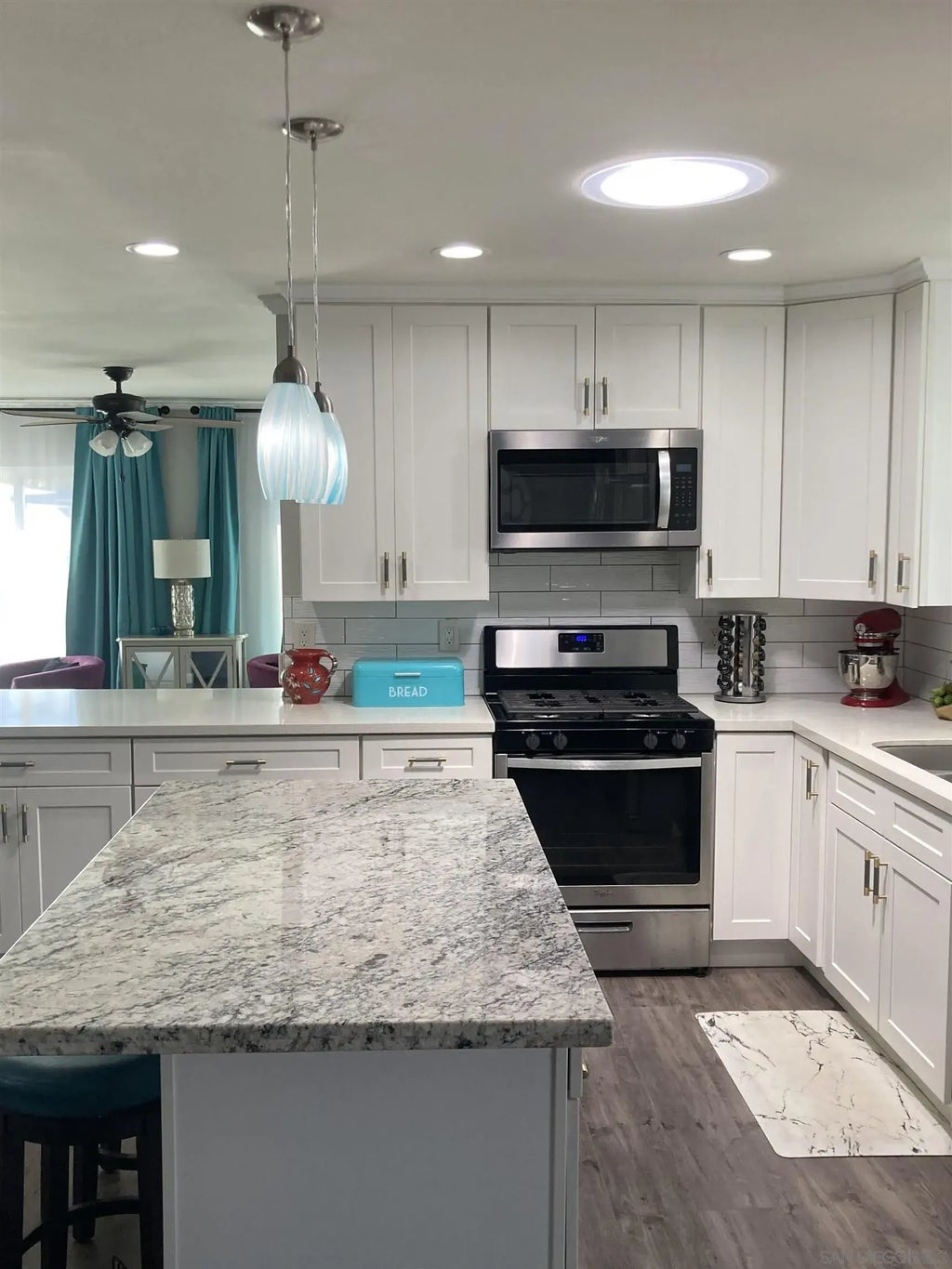 7217 San Luis St 173, Carlsbad