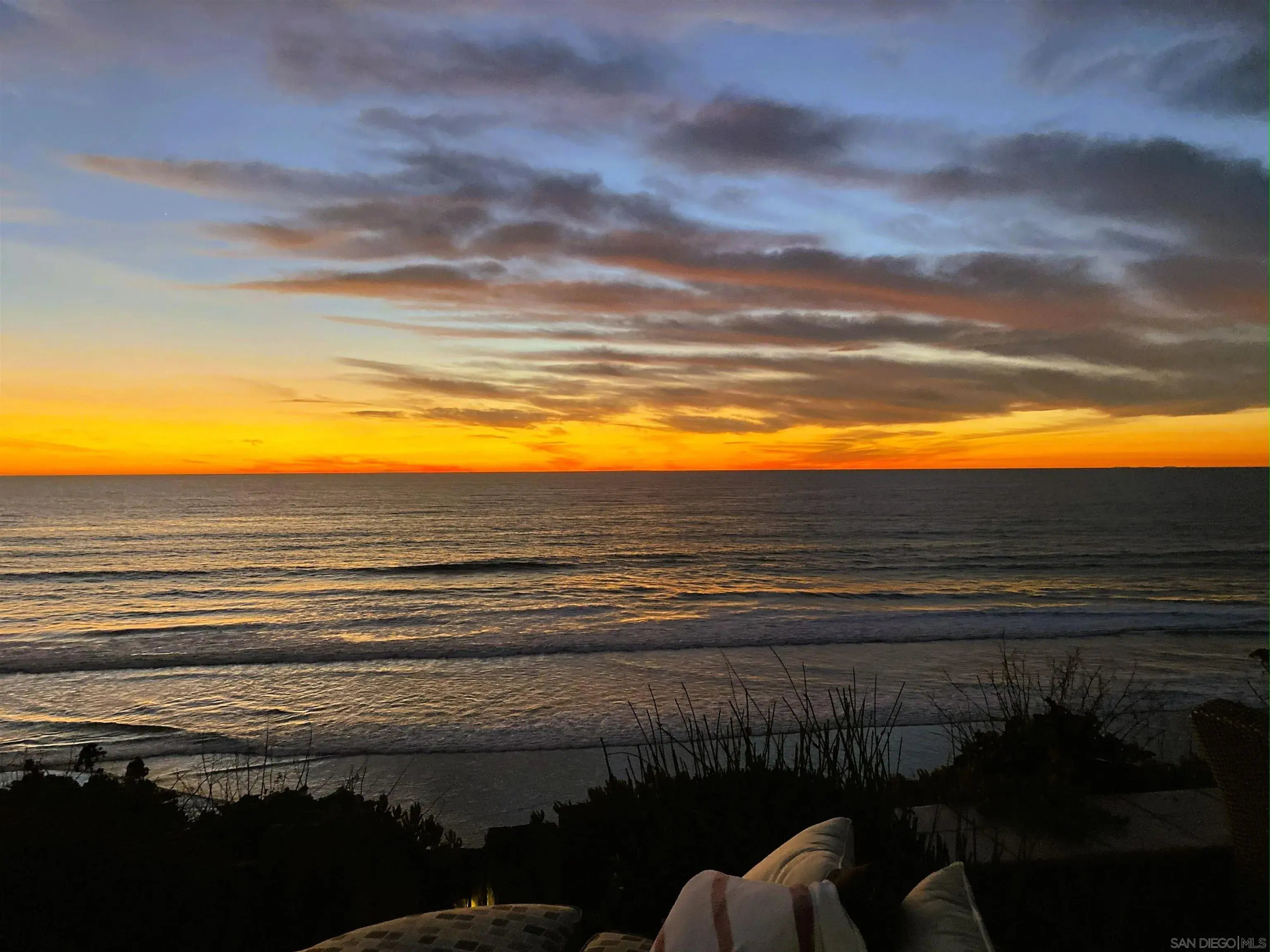 Photo of Listing #250033490