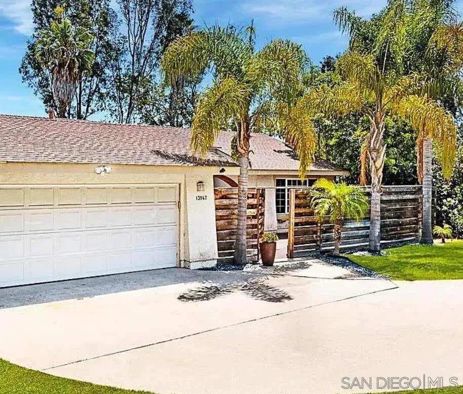 13147 Portofino Dr, Del Mar