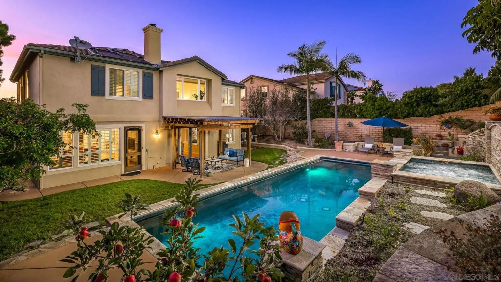 1265 Veronica Ct, Carlsbad