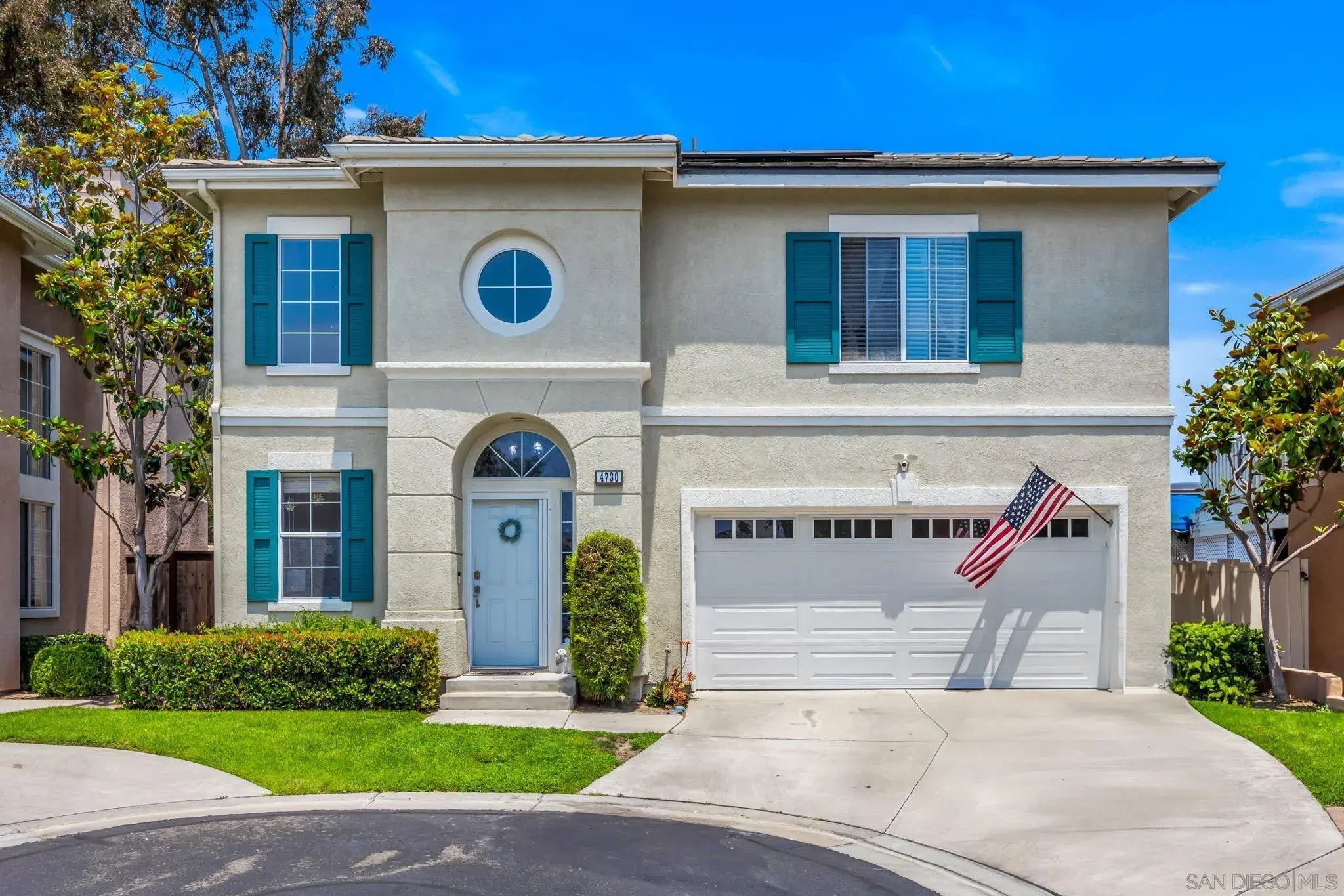 Photo of Listing #250033628