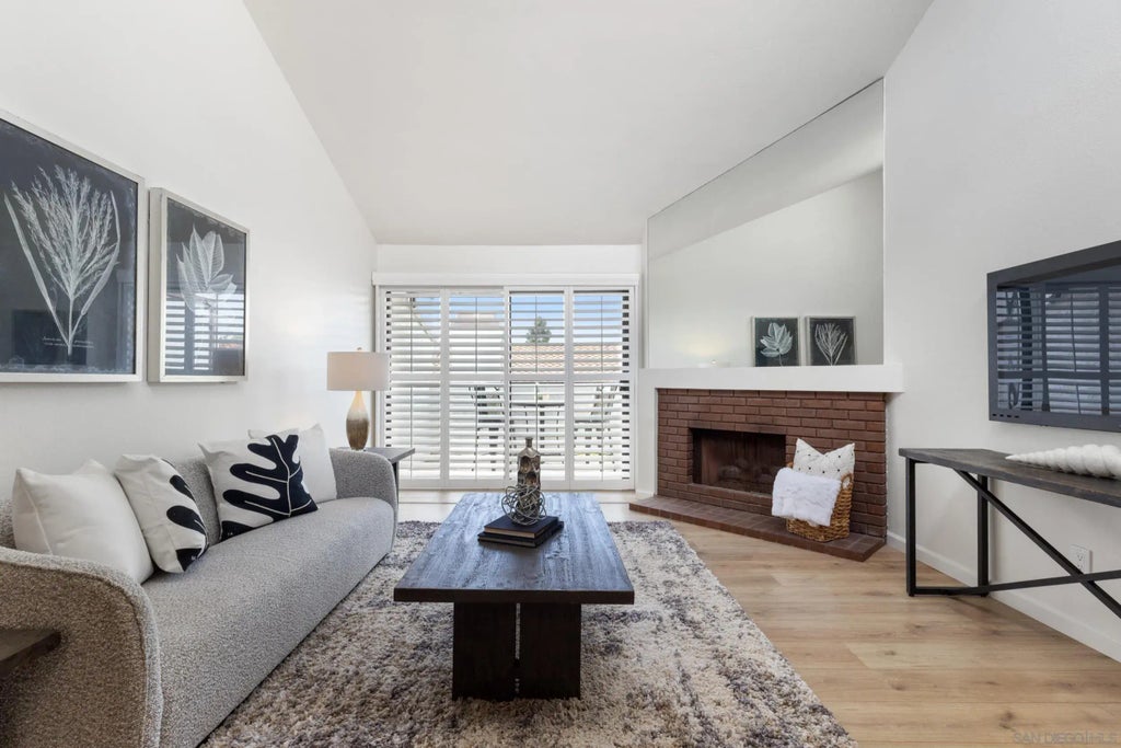 6948 Sandpiper Pl., Carlsbad