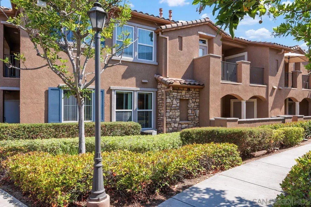 12745 Savannah Creek Dr 283, SABRE SPR