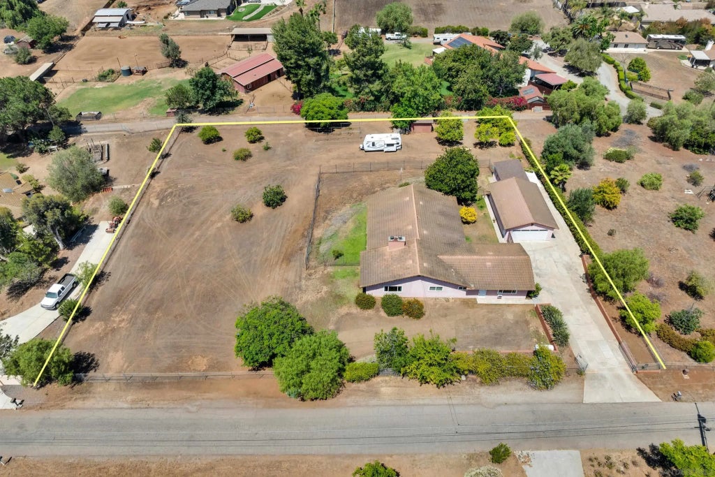 13955 Wanda Way, Jamul