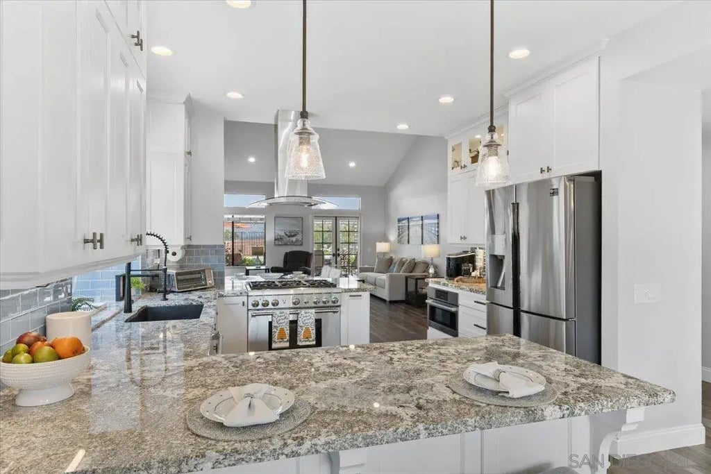 16263 Via Embeleso, RANCHO BERNARDO