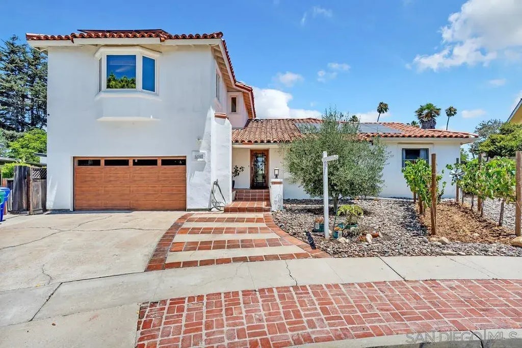 5141 Dorman Dr, SAN DIEGO