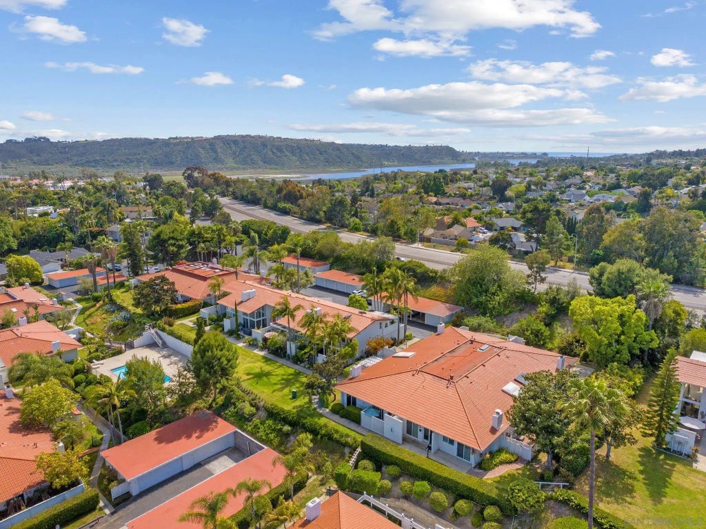 7193 Estrella De Mar Rd 37a, Carlsbad