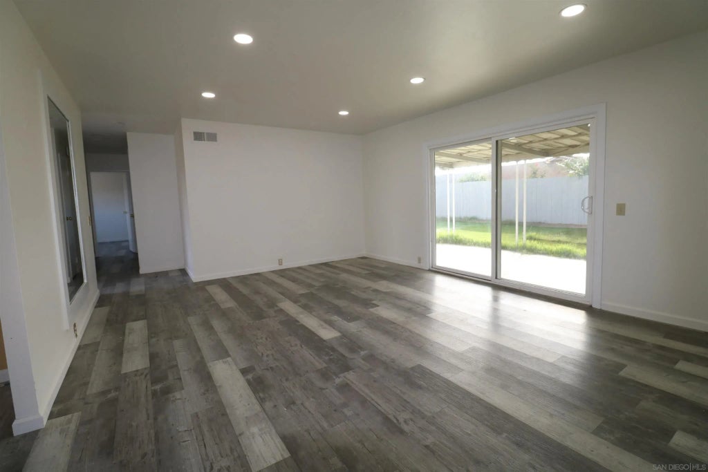 1252 Fourth Ave, Chula Vista