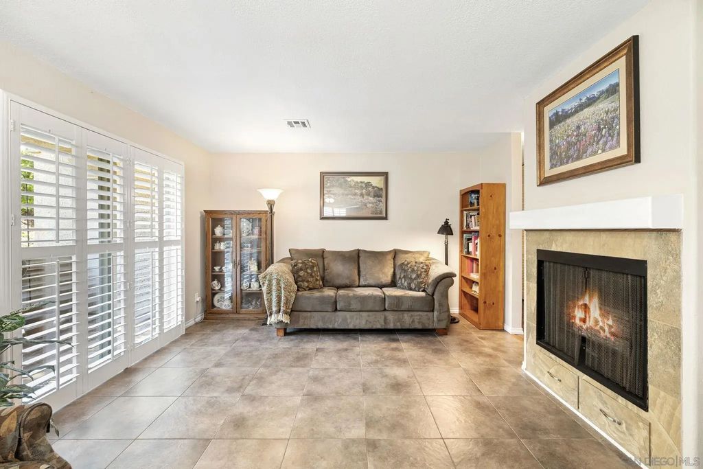 10309 Azuaga St 37, RANCHO PENASQUITOS
