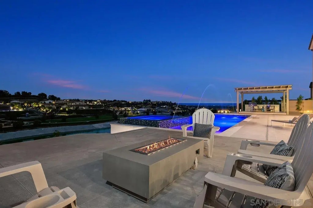 8451 Hidden Cove Way, SAN DIEGO