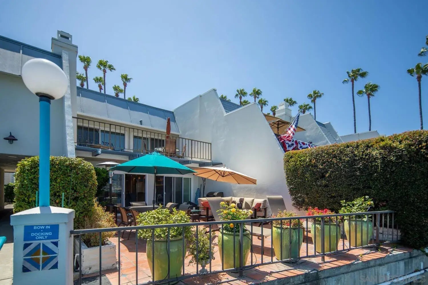 Photo of Listing #250034045