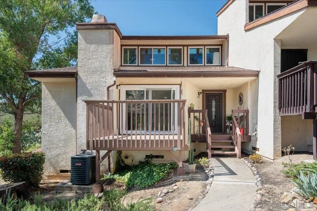 15650 Davis Cup, Ramona