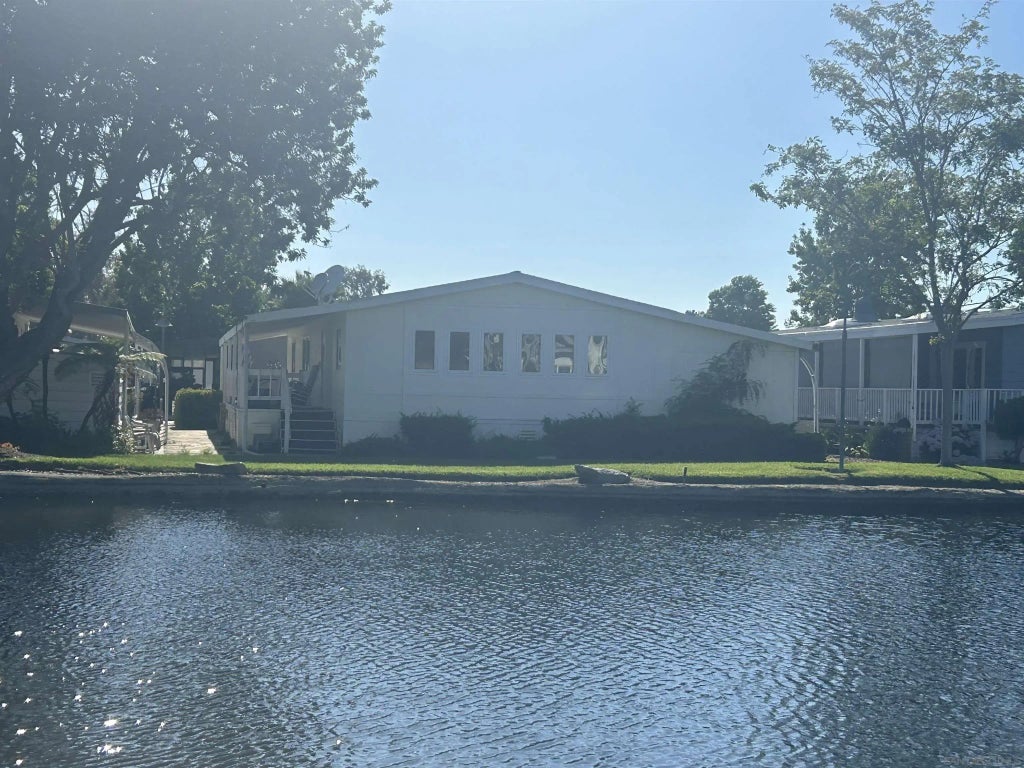 276 N El Camino Real 243, Oceanside