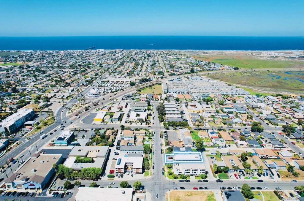 784 Calla Avenue, Imperial Beach