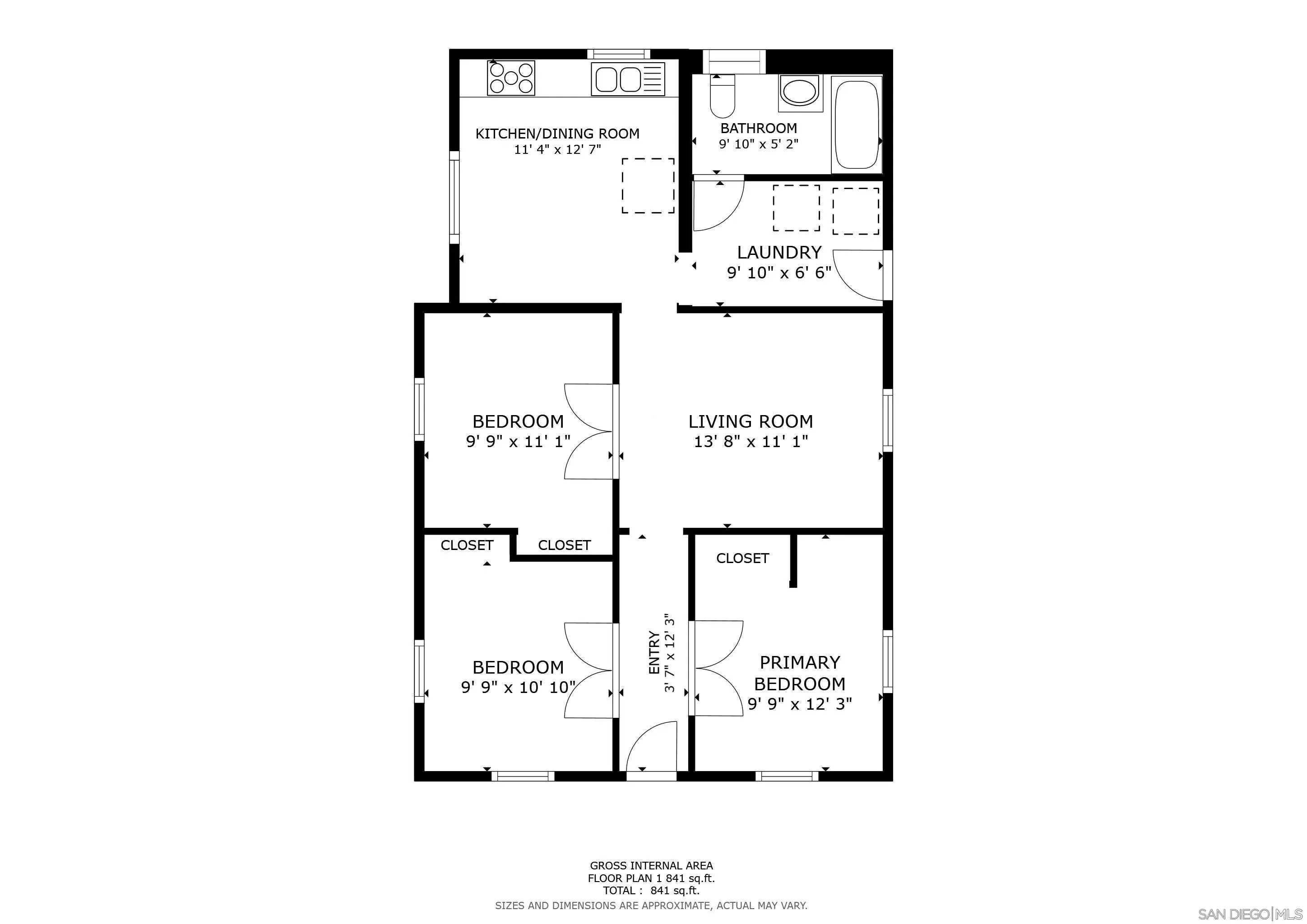 Photo of Listing #250034178