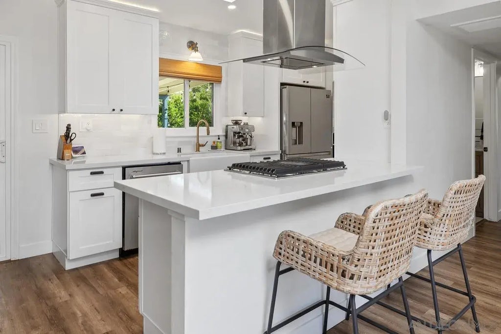 435 Cherry Ave, Imperial Beach