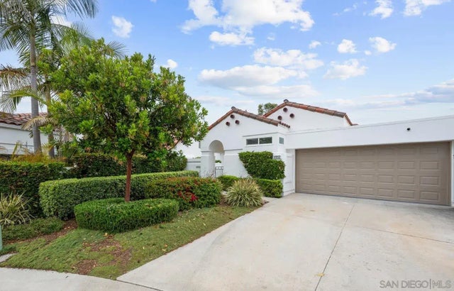 4912 Keos Way, Oceanside