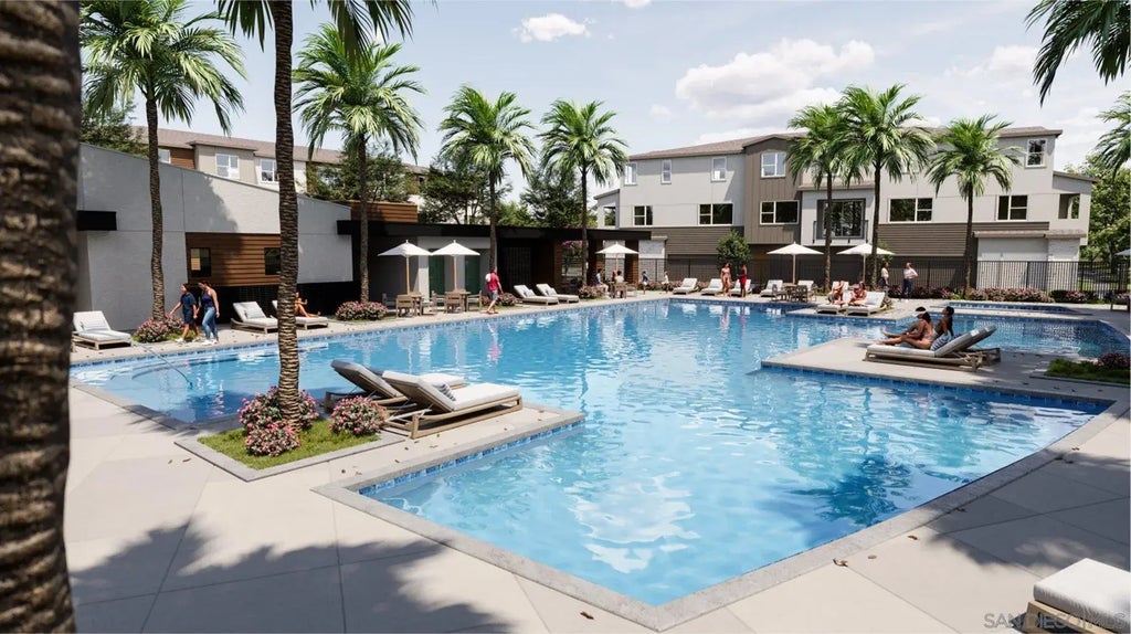 14139 Jonah Way, CARMEL MOUNTAIN RANCH