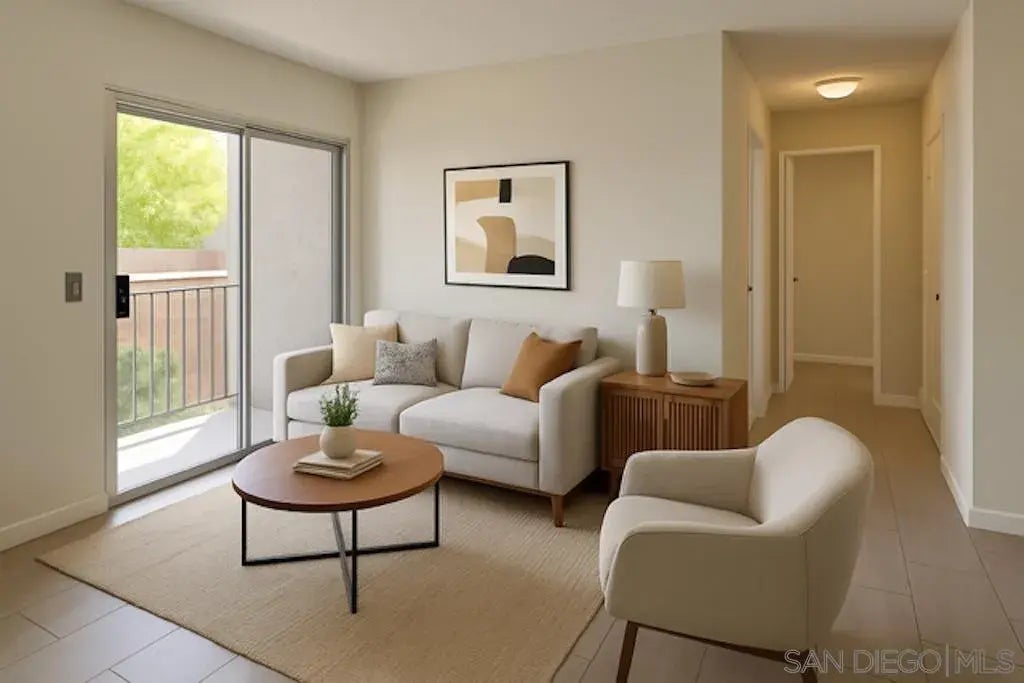 5061 Marilou Rd 10, SAN DIEGO