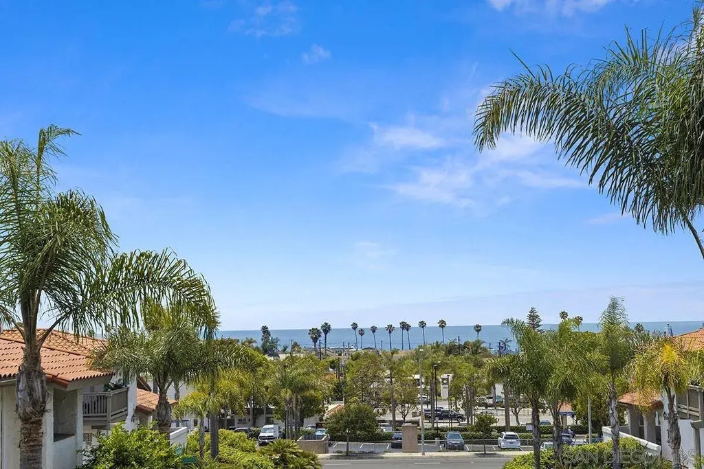 378 Playa Blanca, Encinitas
