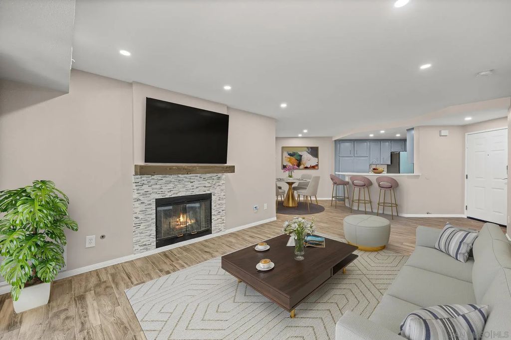11325 Affinity Ct 151, SCRIPPS RANCH